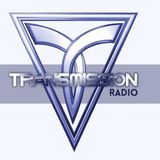 Andi Durrant – Transmission Radio 028