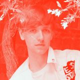 Benji B BBC Radio 1 - Jam City Guest Mix