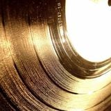 Chonkscast - Les Grandes Gueules du Nu-Jazz