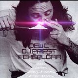 SWH - INFINITE BASHMENT PROMO MINIMIX @ ZERO