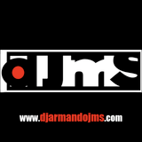 dJMS - Insomnia Afterparty Setcast 071, Live @ dJMS' 12th Birthday Party (Part 2 of 2)
