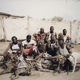 MY|ROOTS #1