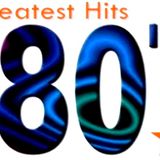 80's Music Hits Vol.91