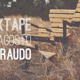 Mixtape Agosto