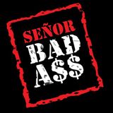Milos Krneta - 6 Bad Ass Kicks #1