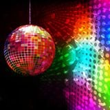 They Called It Disco V.03