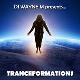Tranceforantions : One : Redemption