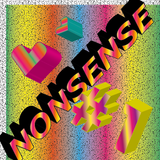 NONSENSE #1 ☺ Casual Gabberz happy mix ☺
