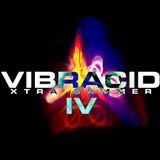 VIBRACID 4