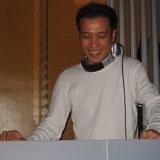 Live at Bar On 5 Part I