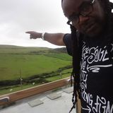 THE HOUSE LOCKSMITH (soulful house mix) - DJ EMSKEE 8/14