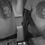 40 Winks - Beat Retrospective