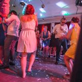 ALLSOUND trouwfeest mix