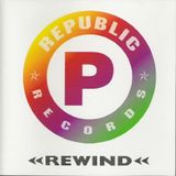 tORu S. classic HOUSE set Nov.17 1990 ft.Joey Negro's Republic Records