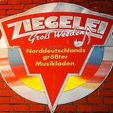 DJ Quicksilver@Ziegelei Gross Weeden_02.10.2013(Retro Revival Party)
