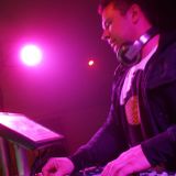 Djantoine.nl