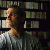 Henry Rollins - 26th January 2016