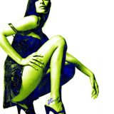 TheDjJade - The Request