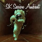 Session Ambient SK Vol 38
