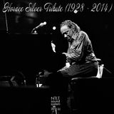 Horace Silver Tribute
