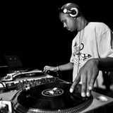 DJ Premier Tribute Mix