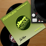 Josh Karmin - (House / Tech house) Mix - DJRWC.Episode 04