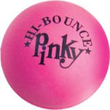 Pinky