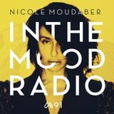 In the MOOD - Episode 91 - Live from Heart Miami