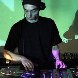 Direct dj set @ Plug & Lay 09-04-2010