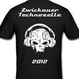 ZWICKAUER TECHNOZELLE @ ALS WIR DIE SEILE SPANNTEN 18.02.12_Part 1