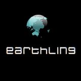 Earthling LIVE (Exclusive Glade Promo Mix)