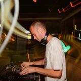 Jonny Vibe Live-NACHO HOUSE SUNDAYS @ Tacos & Beer Las Vegas ,NV, 10:04:15