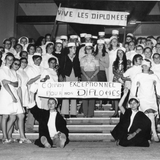 Emission éducative à destination des jeunes N°6