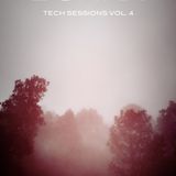 Tech Sessions Vol. 4