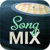 The Music and the Mix continue