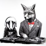 A Foxy Selection #2: Live from The Den