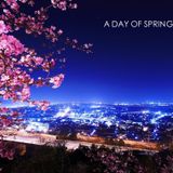 A DAY OF SPRING