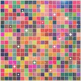 Gloomyruff – Introversive