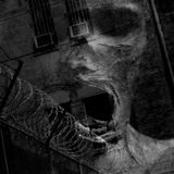 Haunted Realms ‡ Devils & Angels