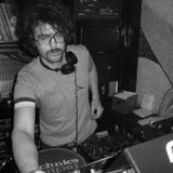 Felix Dickinson - 19th September 2015