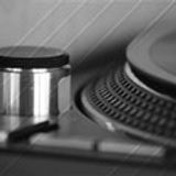 mixed by skhn vs. tunebeat (tech-house)