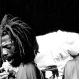 Strictly Reggae Style!
