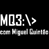 MQ3 - 2006-12-16 (Autoria Miguel Quintão http://www.mixcloud.com/mquintao