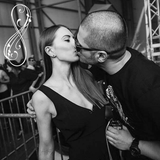 ANITA b2b Alexander - 30.01.2016