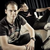 Maude&Houselos - Happy Eleven Live Mix