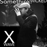 Somethink.WICKED - 04 April 2015