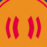 Soundcrash Podcast September 2012