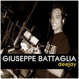 Club revolution - Special Edition GIUSEPPE BATTAGLIA TRACK!