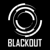 Blackout Warm up Mix