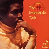 The Impossible Task